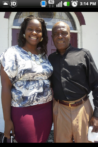 MsKenTAUkyDerby's profile picture. #TEAMSINGLENLOVINIT #TEAMBRIGHT #TEAMLOVELY #TEAMTBS #TEAMLIVE5 #TEAMLOVEMYMOMMIE #TEAMROMPERS #TEAMTHIGHS #TEAMROK #TEAMSAGITARRIUS #TEAMTHICKNESS