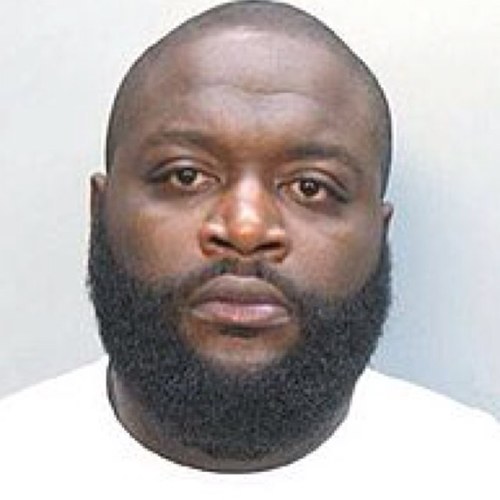 RickRoss_Fr's profile picture. Rick ross Compte Parodique Francais