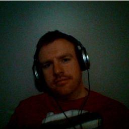 dangleTHIS's profile picture. 