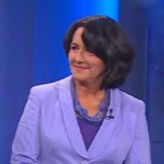 iBedeker's profile picture. Blogerka, miłośniczka Gdańska, Sopotu i Gdyni, tzw. niedzielna przewodniczka miejska, ale licencjonowana;)