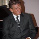 Gus Carpenter - @GusCarpenter - Twitter