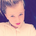 brittany owen  - @brittanyleigho1 - Twitter