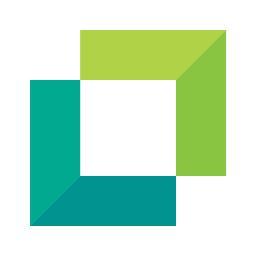Group, sort and filter all files in your computer and navigate them in a 3D environment.