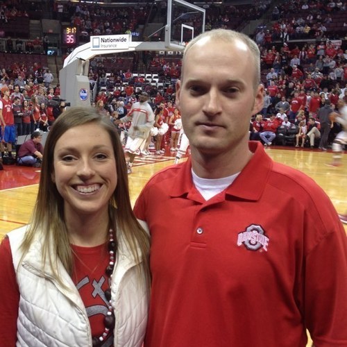 EmilyReinhard's profile picture. j#@iv