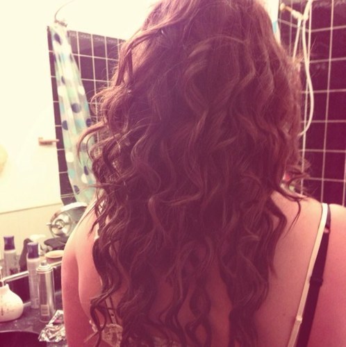 #taken by the most wonderful boy, @awkwardBF11. irlbff @bodaciousgirl13 folow them -je ne regrette rien-