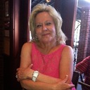 Linda Schumacher (@1970honeybee) Twitter