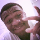 Free Jody 7-4 (@069shorty) Twitter