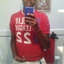 marc malloy - @marcc54malloy - Twitter