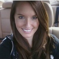 Rebecca Earls - @RebeccaEarls1 Twitter Profile Photo