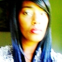 LELA YOUNG - @TallLELA - Twitter