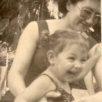 Aname (@floundermeri) 's Twitter Profile