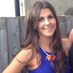 Katie Milner (@katiemilner228) Twitter profile photo