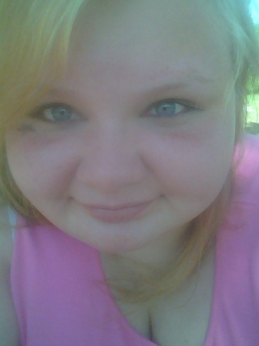 CrazyMaryC's profile picture. Why try to fight the world? Just jump in and go with the flow.