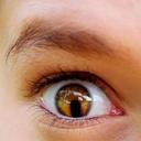 Daniela Colucci - @Coluccida - Twitter