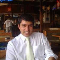 barış ılgaz(@brslgz) 's Twitter Profile Photo