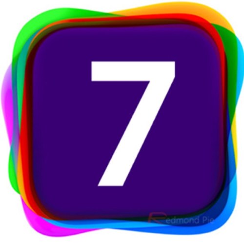 Bringing you the latest Technology updates from the likes of Apple, Windows and Android first.