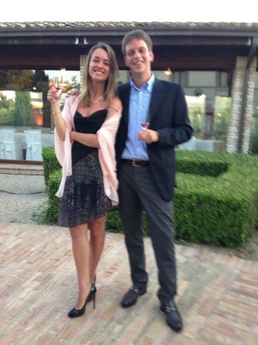 Gigi_costantini's profile picture. ...