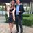Gigi_costantini's profile image