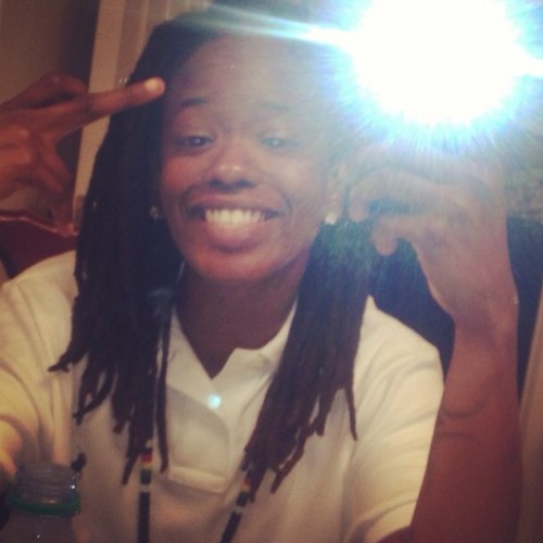 NelleIsland's profile picture. 