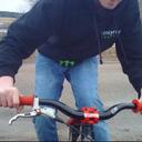 caleb foote - @godzt3rr0r - Twitter