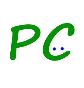 Piada Clássica  é  um blog pra quem gosta de rir com boas piadas!