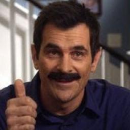 thomkinson's profile picture. 