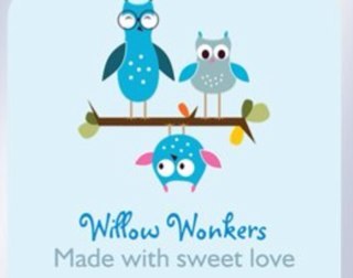 WillowWonkers's profile picture. Candy cones, trees, carts, party packs, favors and more. From traditional to retro.All budgets catered for from simple to stylish or personalised packages