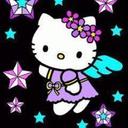 Emily Cadena - @130_emily - Twitter