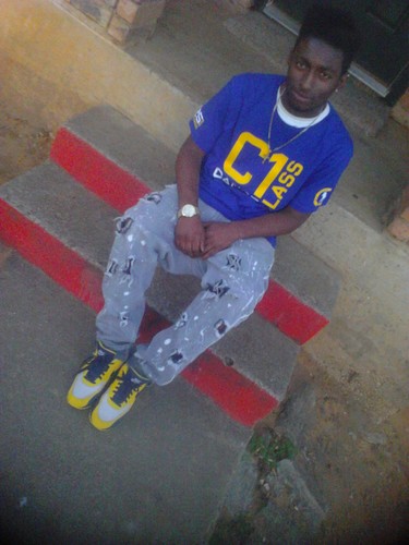 Im The Realist Nigga You Gone Meet. I Keep My Shit 4 Hunnit With Ya No Matter Wat. & I Love Them Haters Cus They Keep Me Going.!!  Get Money 2013