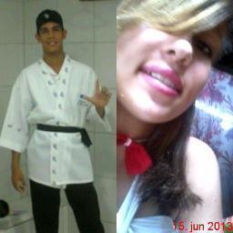 eu acreditei em tudo que vc me disse,talvez esse tenha sido o meu maior erro. :/