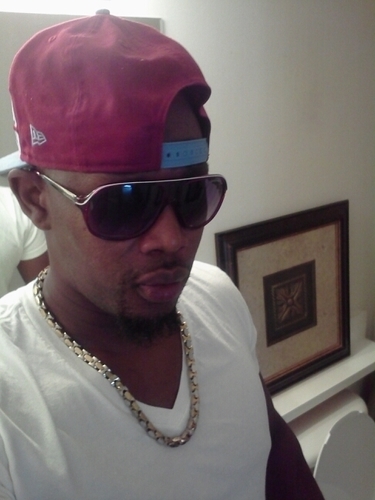 flaboyhill@gmail.com for booking (561)2612865