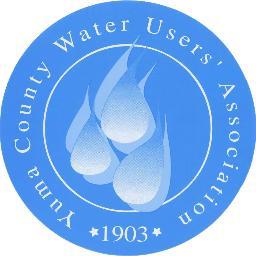 Yuma County Water Users' Association