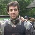 Paolo Battaglia (@paolobattaglia) Twitter profile photo Paolo Battaglia (@paolobattaglia) Twitter profile photo