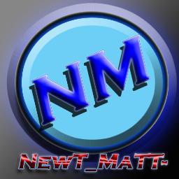 NewT_MaTT's profile picture. Psn: NewT_MaTT- Montages, Tutorials, Challenges, Commentaries Etc! Make sure to Follow! Thanks. YouTube: NewT MaTT Subscribe please! :) #CallofDuty #Gameplay