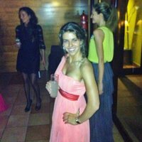 Monica Gimeno Coma (@monikgimcom) 's Twitter Profile
