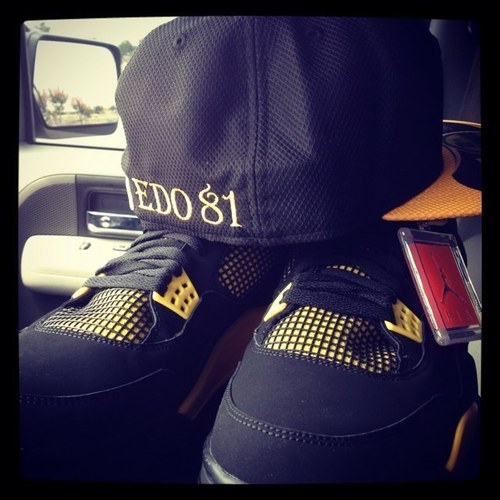 Jay_Edo's profile picture. Just Edo #TeamEdo