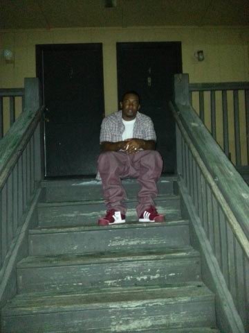 Im just a hood nigga wit alotta swagg shawty...#teamMERCYDRIVE,#HOODNIGGA,#$$$$,#BoutMyIssue,the city where we feed u to the gators