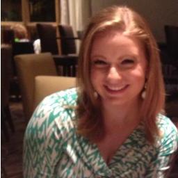 bridgeyboobear Profile Picture