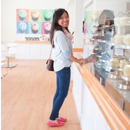 snappy_lemon's profile picture. 