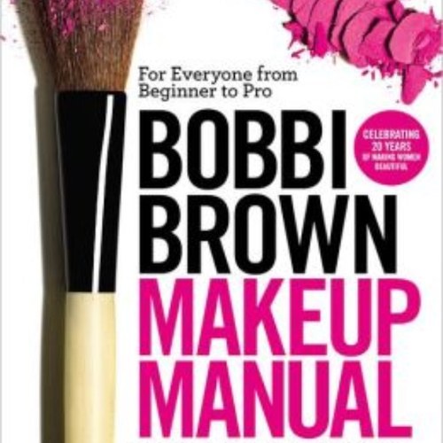 Glam_LovePink's profile picture. Just your every day girl with BIG dreams who YOU can make come true ~ so FOLLOW ME for beauty tips, health & fitness tips, life tips, and hair tips! MUAH :)