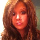 Amber Cessna - @AmberCessna - Twitter