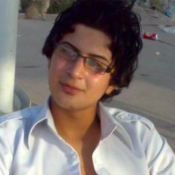 ‏عاشق\\\الدون\\\CR7
