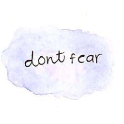 DetraMiramontes's profile picture. i love makeup and socializing and having fun