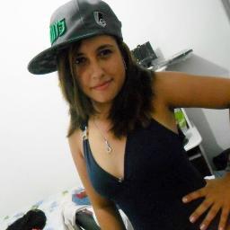 #Cansei de você , de esperar por você :D