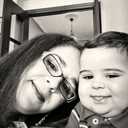 concepcion soto - @conxisoro - Twitter