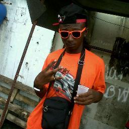 Đìí Ğòőñ 🇱🇨😈💀
👆☝️👆☝️
Thats Just Me!!