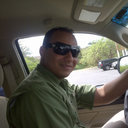 Adrian Valera - @Adrianchak - Twitter