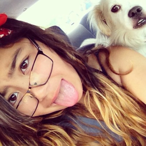 awk0pretty's profile picture. һı ıო ѵɑɳɛssɑ ∞ •ıƒ ץօurɛ ɑ βırԀ ıო ɑ βırԀ. •ƙıƙ: ɑωƙ0Ƥrɛ††ץ •ցıƒβօօო: ɑωƙօƤrɛ††ץ •sɳɑƤʗһɑ†: ѵɑɳɑyɳɑy09 •ıɳs†ɑցrɑო: ɑωƙ0Ƥrɛ††ץ