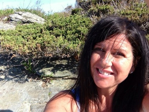 Pamela02379's profile picture. 