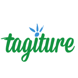 tagiture's profile picture. Turn your social data into recommendations you care about! Request an invite to get recommendations on where to eat, see, and go before anyone else does.